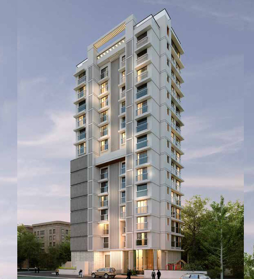 3 BHK Flats And Apartments